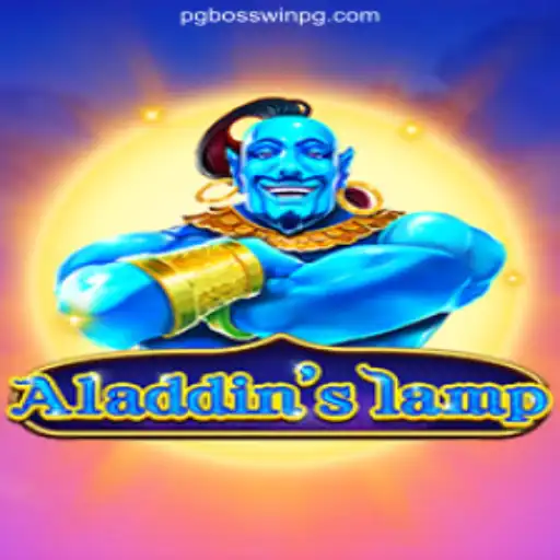 Exploring the Enchanting World of Aladdinslamp: A Magical Slot Experience