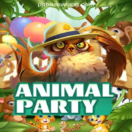 Discovering the Exciting World of AnimalParty: A New Sensation in Online Gaming