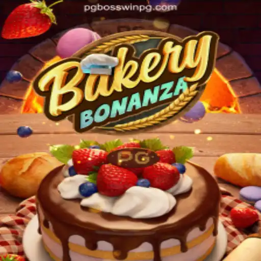 Dive into BakeryBonanza: The Ultimate Slot Game Adventure!