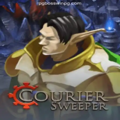 CourierSweeper: Revolutionizing Gaming with Innovation