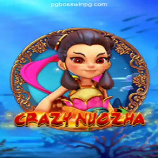 Exploring CrazyNuoZha: A Dive into the Thrilling World of BosswinPG.com Oficial Slots Brasil #1