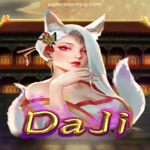 Discover DaJi: The Exciting World of BosswinPG.com Oficial Slots Brasil #1