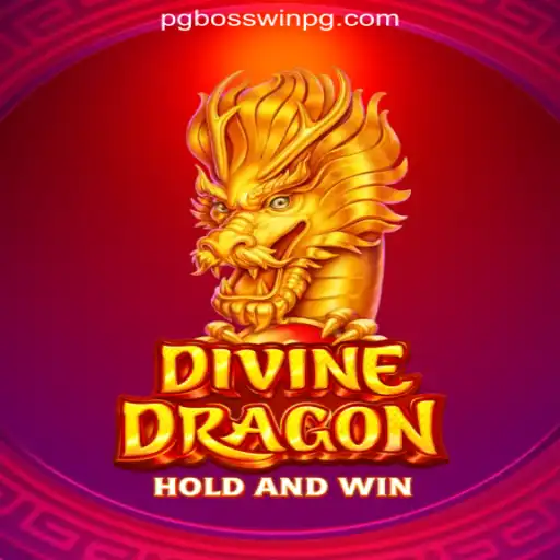 Explore the Exciting World of DivineDragon and BosswinPG.com Oficial Slots Brasil