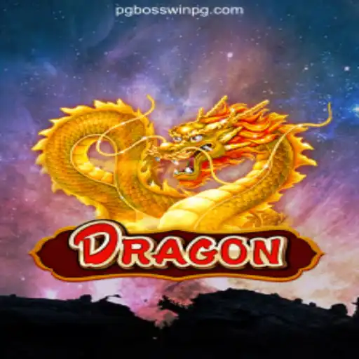 Unveiling the Mystical World of ‘Dragon’ – A Journey into BosswinPG.com Official Slots Brasil #1