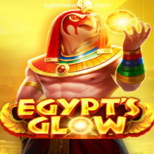 Experience the Magic of EgyptsGlow: A Premier Gaming Journey