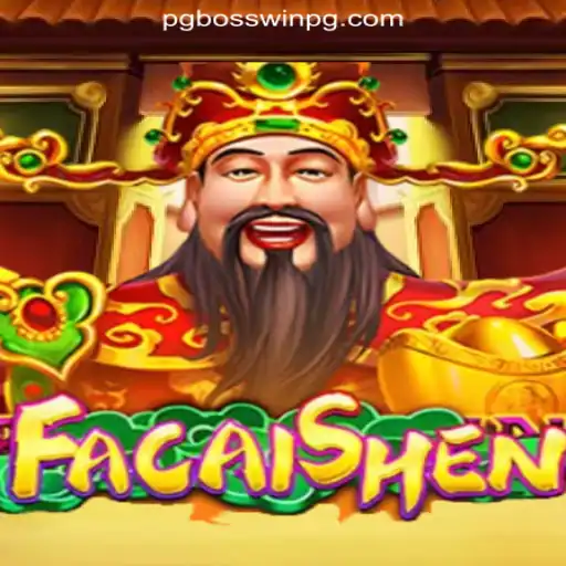 Discover the Exciting World of FaCaiShen: The Ultimate Slot Experience