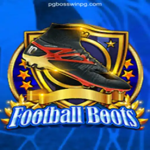 Exploring the Thrilling World of FootballBoots: The Game Revolutionizing Sports-Themed Casino Fun