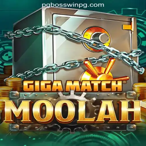 GigaMatchMoolah: A Deep Dive into the Popular Slot Game
