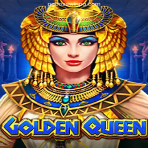 Exploring the Allure of GoldenQueen: A Premier Slot Game Experience