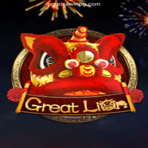 Discover the Thrilling World of GreatLion: A Premier Slot Adventure
