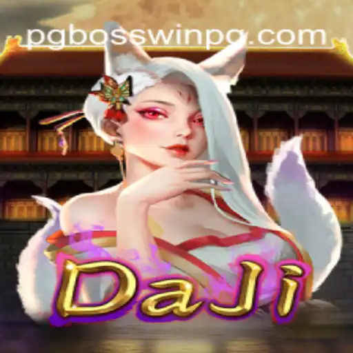 Discover DaJi: The Exciting World of BosswinPG.com Oficial Slots Brasil #1