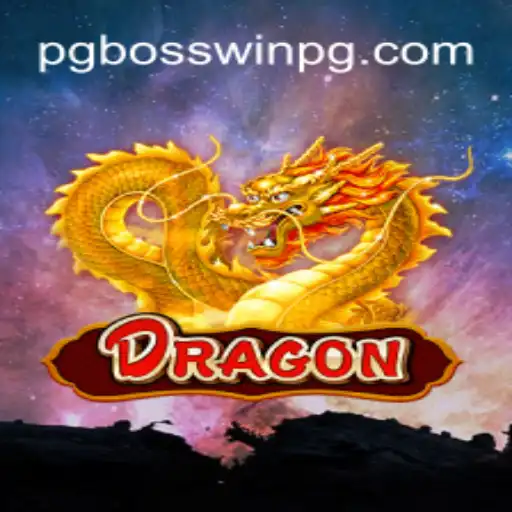 Unveiling the Mystical World of ‘Dragon’ – A Journey into BosswinPG.com Official Slots Brasil #1