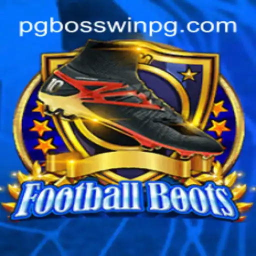 Exploring the Thrilling World of FootballBoots: The Game Revolutionizing Sports-Themed Casino Fun