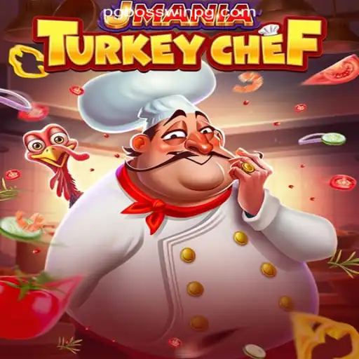Exploring the Culinary World of JManiaTurkeyChef