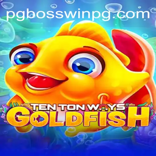 Dive Into the World of 
