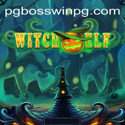 Exploring the Enchanted Realms of WitchElf