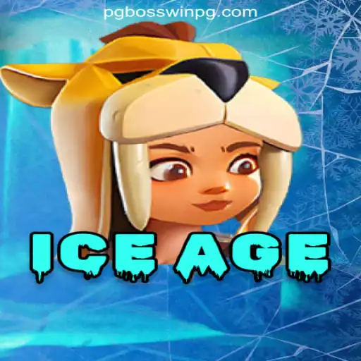 Exploring the Thrills of IceAge on BosswinPG.com Oficial Slots Brasil #1