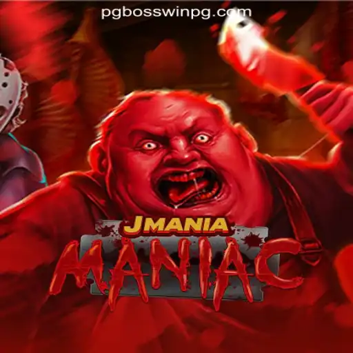 Unveiling JManiaManiac: A Dive into the Thrilling World of BosswinPG.com Oficial Slots Brasil #1