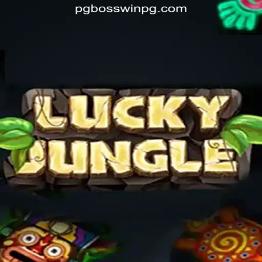Exploring the Wild Adventures of LuckyJungle: A Leading Slot Game in Brazil