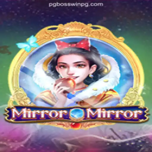 Discover the World of MirrorMirror: The Ultimate Slot Adventure