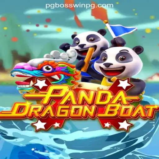 Exploring PANDADRAGONBOAT: A New Era of Gaming