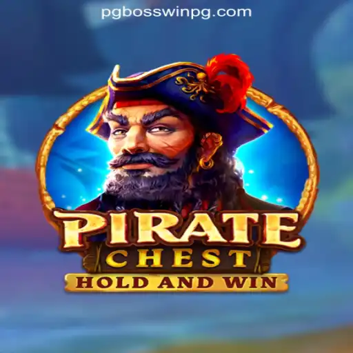 Explore the Thrills of PirateChest: The Ultimate Slot Experience