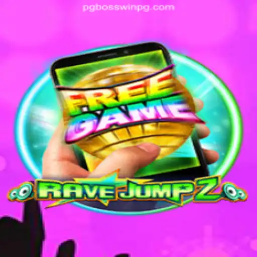 Exploring the Thrilling World of RaveJump2M at BosswinPG.com