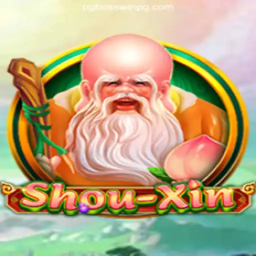 Exploring ShouXin: An Innovative Slot Game Featured on BosswinPG.com Oficial Slots Brasil
