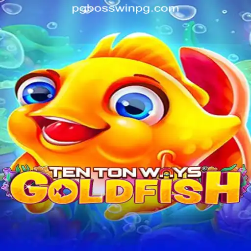 Dive Into the World of 