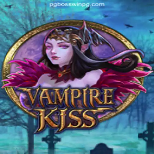 VampireKiss: Unraveling the Enchanting World of Nocturnal Adventures