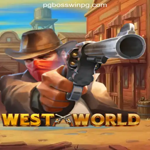 Exploring the Thrilling World of WestWorld: A Dive into BosswinPG.com Oficial Slots Brasil #1