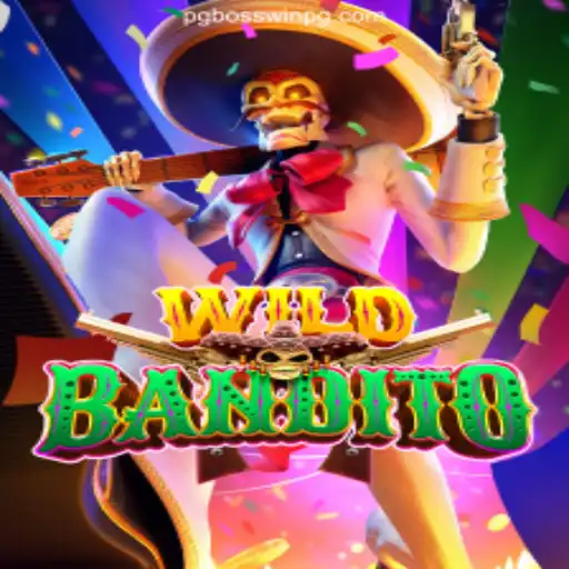 Exploring the Thrills of WildBandito: A Premier Slot Experience at BosswinPG.com