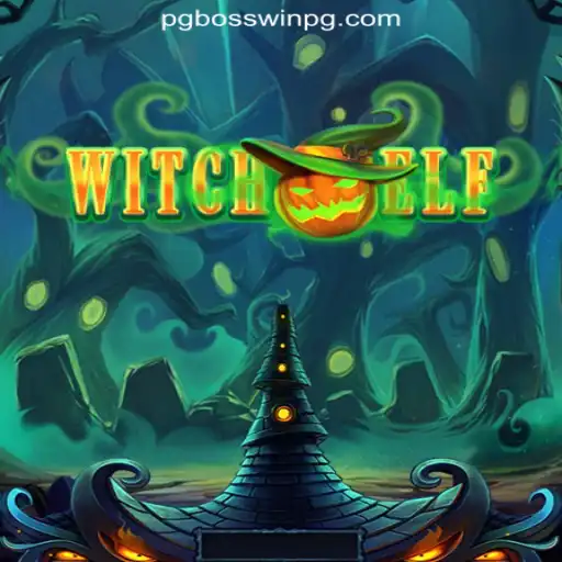 Exploring the Enchanted Realms of WitchElf