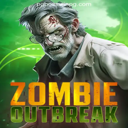 ZombieOutbreak: Unleashing the Apocalypse